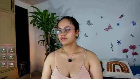 Snapshot of victoriablack_ chatting on 1, 5, 2026 Victoria online show from 1, 5, 2026