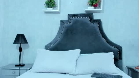 Victoria online show from 9, 2, 2025