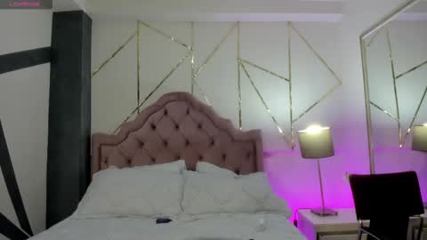 Victoria online show from 27, 2, 2025