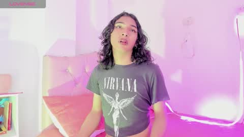 Victoria online show from 28, 11, 2025