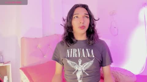 Victoria online show from 23, 12, 2025