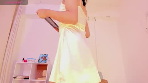 Victoria online show from 6, 3, 2026