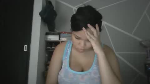 victoriadior1 online show from 17, 3, 2026