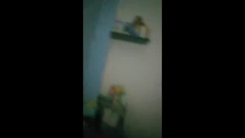 victoriadior1 online show from 27, 3, 2026