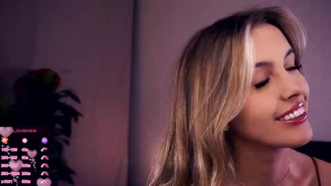 Anasteisha  Day Helen  Night online show from 5, 10, 2025