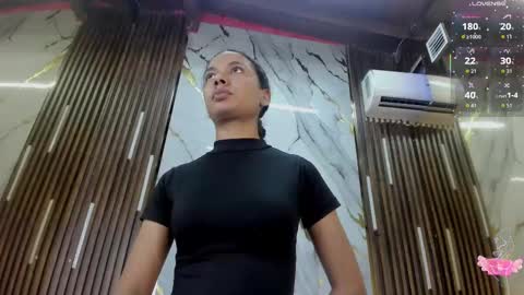 Victoria  online show from 6, 10, 2025