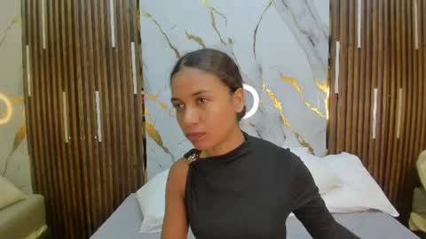 Snapshot of victoriaduarte chatting on 29, 6, 2026 Victoria online show from 29, 6, 2026