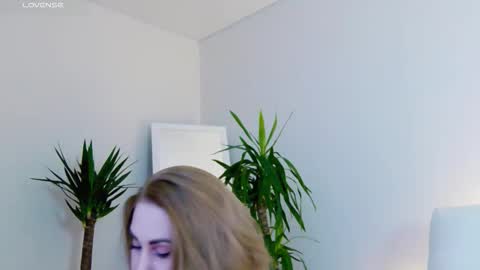 Snapshot of victoriafalls chatting on 14, 3, 2026 Miss V online show from 14, 3, 2026