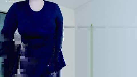 Snapshot of victoriafalls chatting on 22, 3, 2026 Miss V online show from 22, 3, 2026