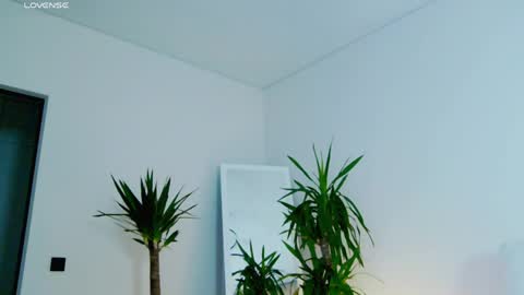 Snapshot of victoriafalls chatting on 9, 4, 2026 Miss V online show from 9, 4, 2026