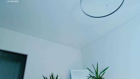 Snapshot of victoriafalls chatting on 23, 4, 2026 Miss V online show from 23, 4, 2026