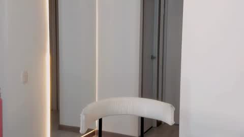 Snapshot of victoriafit7 chatting on 13, 1, 2026 Vcitoria online show from 13, 1, 2026