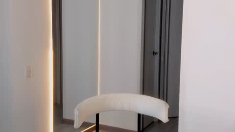 Snapshot of victoriafit7 chatting on 13, 2, 2026 Vcitoria online show from 13, 2, 2026