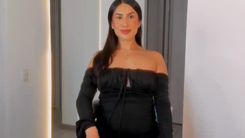 Snapshot of victoriafit7 chatting on 22, 2, 2026 Vcitoria online show from 22, 2, 2026