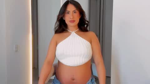 Snapshot of victoriafit7 chatting on 26, 2, 2026 Vcitoria online show from 26, 2, 2026