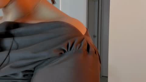 Snapshot of victoriafit7 chatting on 1, 3, 2026 Vcitoria online show from 1, 3, 2026