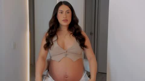 Snapshot of victoriafit7 chatting on 17, 4, 2026 Vcitoria online show from 17, 4, 2026