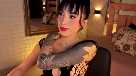 Snapshot of victoriagolden chatting on 22, 1, 2025 VICTORIA online show from 22, 1, 2025