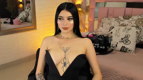 Snapshot of victoriagolden chatting on 24, 1, 2025 VICTORIA online show from 24, 1, 2025