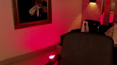 Snapshot of victoriagolden chatting on 11, 2, 2025 VICTORIA online show from 11, 2, 2025