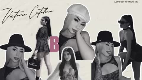 Snapshot of victoriagolden chatting on 13, 2, 2025 VICTORIA online show from 13, 2, 2025