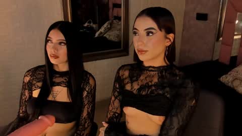 Snapshot of victoriagolden chatting on 18, 2, 2025 VICTORIA online show from 18, 2, 2025