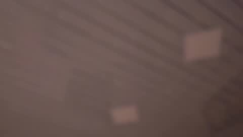 Snapshot of victoriagolden chatting on 19, 2, 2025 VICTORIA online show from 19, 2, 2025