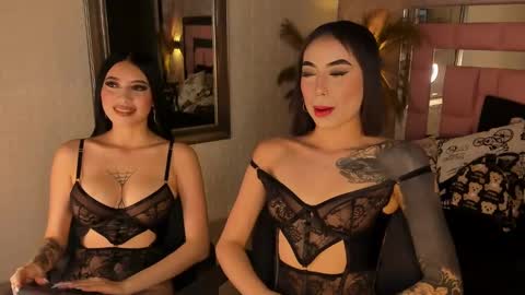 Snapshot of victoriagolden chatting on 27, 2, 2025 VICTORIA online show from 27, 2, 2025