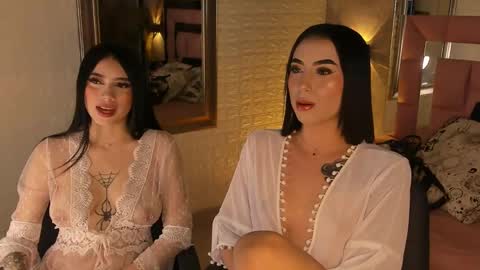 Snapshot of victoriagolden chatting on 11, 3, 2025 VICTORIA online show from 11, 3, 2025