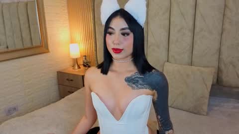 Snapshot of victoriagolden chatting on 26, 10, 2025 VICTORIA online show from 26, 10, 2025