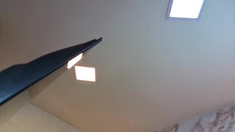 Snapshot of victoriagolden chatting on 4, 12, 2025 VICTORIA online show from 4, 12, 2025