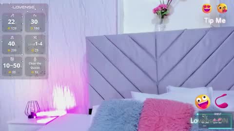 Snapshot of victoriaguzman_ chatting on 13, 2, 2026 Victoria online show from 13, 2, 2026