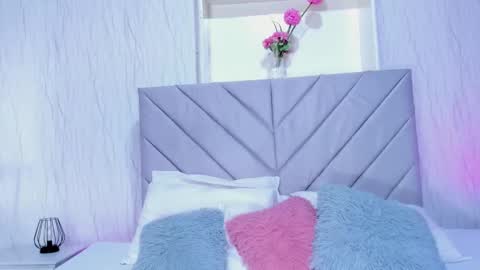 Snapshot of victoriaguzman_ chatting on 25, 2, 2026 Victoria online show from 25, 2, 2026