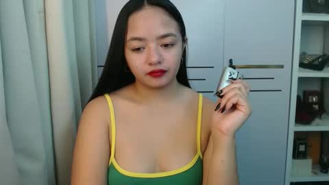 Snapshot of victoriaharper2 chatting on 20, 3, 2026 Victoria Harper online show from 20, 3, 2026