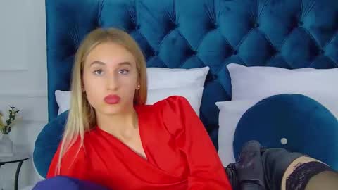 Victoria online show from 10, 9, 2025