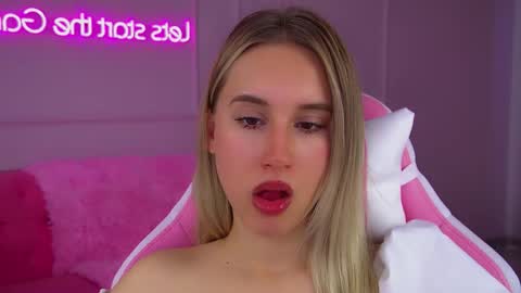 Victoria online show from 27, 9, 2025