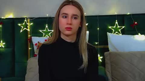 Victoria online show from 1, 12, 2025