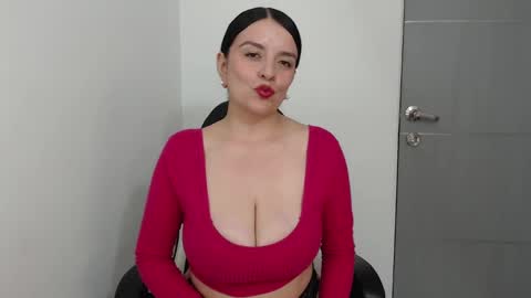 Kim 3 online show from 6, 1, 2025