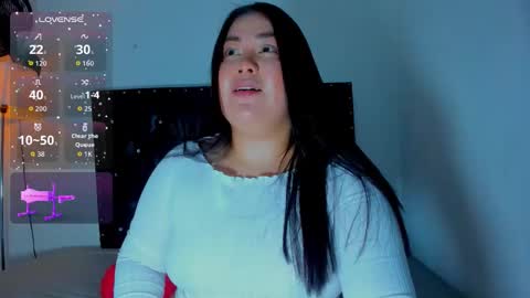 Victoria  online show from 25, 3, 2026