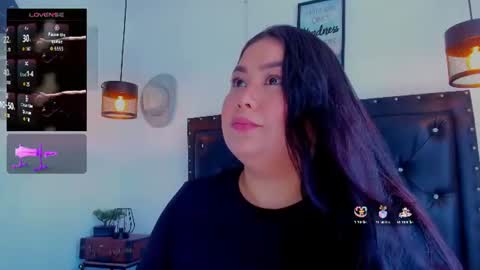 Victoria  online show from 13, 7, 2026
