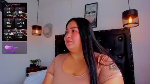 Victoria  online show from 15, 7, 2026