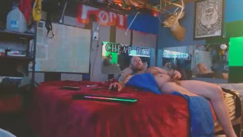 victoriajohn online show from 25, 11, 2025