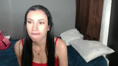 VICTORIA online show from 14, 12, 2024