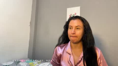 VICTORIA online show from 15, 12, 2025