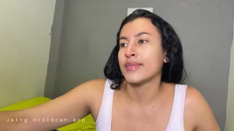 VICTORIA online show from 14, 1, 2026