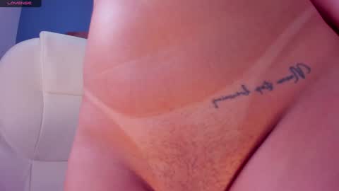 Victoria online show from 14, 12, 2024