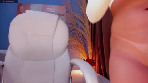 Victoria online show from 28, 12, 2024