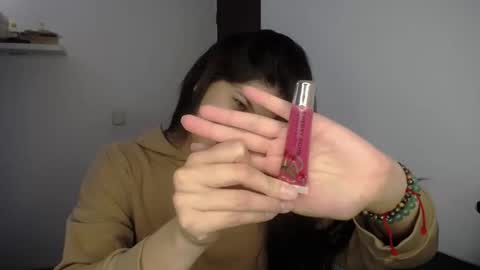 victorialg online show from 15, 9, 2025