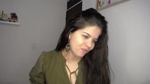 victorialg online show from 19, 12, 2025