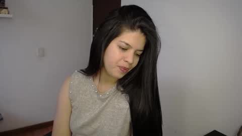 victorialg online show from 21, 12, 2025